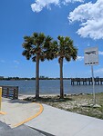 Daytona Beach