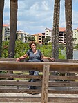 Daytona Beach