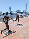 Haven Jacksonville