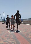 Haven Jacksonville