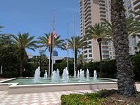 Jacksonville