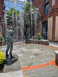 Savannah