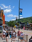 Gatlinburg