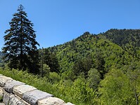 Mountains