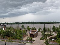Mississippi