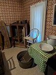 Keuken