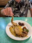 All You Can Eat