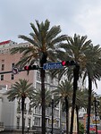 Bourbon Street