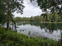 Park