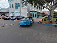 1000010664