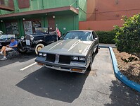 1000010741