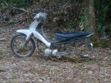 Koh Chang (7)