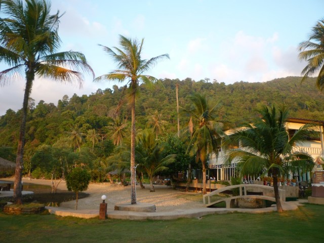 Resort Koh Chang (4)