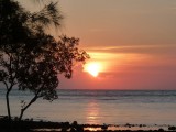 Resort Koh Chang (6)