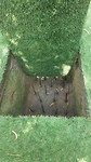 Booby-trap