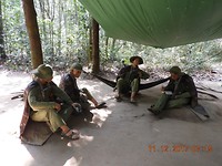 Viet Cong