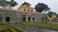 Citadel