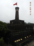 War museum.