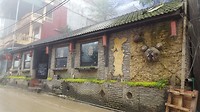 Sapa