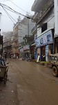 Sapa