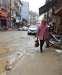 Sa Pa
