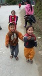 Mong people