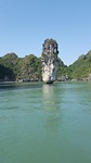 Ha long Bay