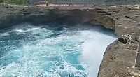 VID-20230210-WA0048