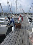 IMG-20180801-WA0004