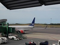 20180801_115313