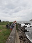 20191018_174501