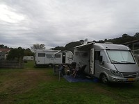 IMG-20191018-WA0002