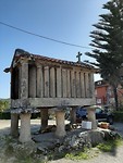 20191022_124346