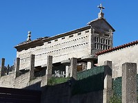 20191022_124919