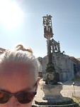20191022_125220