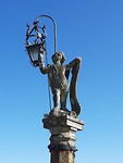 20191022_125313