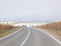 Carchuna