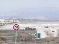 Carchuna