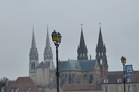 Moulins 11