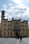 Zittau3