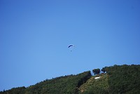 luxemburg_380