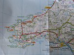 Wales