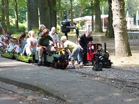 Brunssum