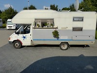 Grobbendonk