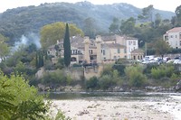 Remoulins5