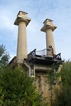 Remoulins6
