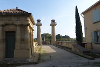 Remoulins8