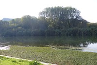 Remoulins10