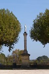 Remoulins12