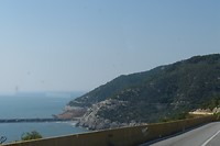 De C32